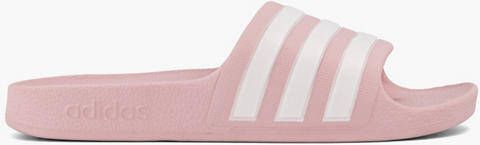 Adidas Roze Adilette Aqua K