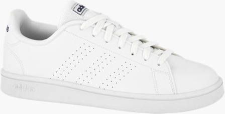adidas m advantage