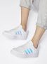 Adidas Originals De sneakers van de manier Entrap - Thumbnail 2