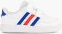 Adidas Breaknet 2.0 CF Sneakers Junior - Thumbnail 1