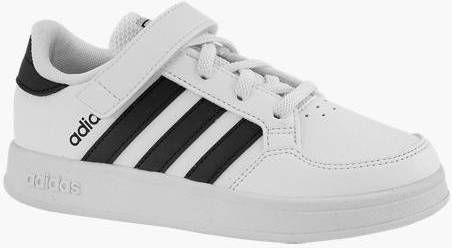 Adidas Witte Breaknet C