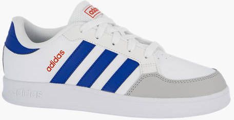 adidas goodyear kopen