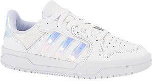 Adidas Witte Entrap