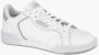 Adidas Casual Sneakers voor Heren White Heren - Thumbnail 3