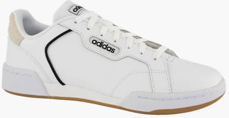 Adidas Witte Roquera