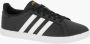 Skechers Sneakers UNO GOLDEN AIR Vrijetijdsschoen lage schoen veterschoen met metallic inzet - Thumbnail 15