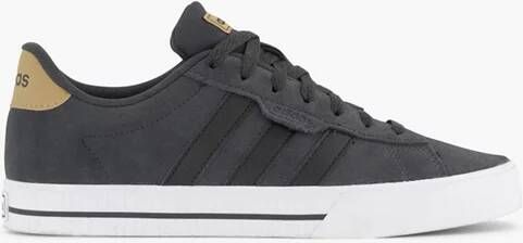 Adidas Sportswear Sneakers DAILY 3.0 - Foto 4