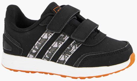 Adidas Zwarte VS SWITCH 3 I
