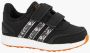 Adidas Lage Sneakers VS Switch 3 I - Thumbnail 2