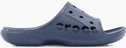 Crocs Donkerblauwe badslipper - Foto 2