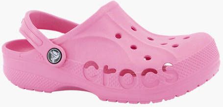 Crocs Baya Clog Pink Lemonade US J3 - Foto 2