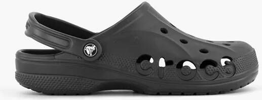 Crocs Baya Wandelsandalen Volwassenen 43 Zwart - Foto 4