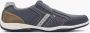 Easy Street Donkerblauwe instapper - Thumbnail 3