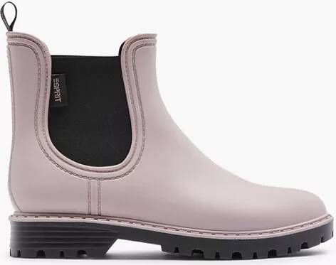 Esprit Veter Blauw online kopen. | Van Alphen Schoenen