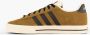 Adidas Bruine Daily 3.0 - Thumbnail 2