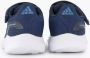 Adidas Perfor ce Runfalcon 2.0 Classic sneakers donkerblauw wit kobaltblauw - Thumbnail 10