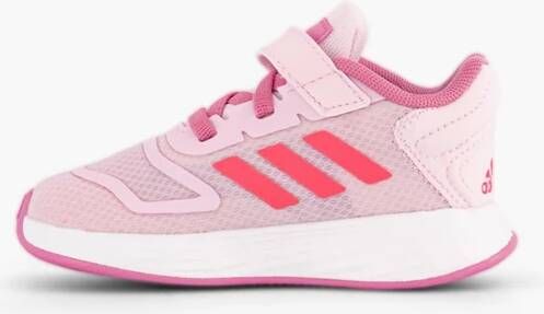 Adidas Core Roze Duramo 10 EL I