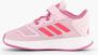 Adidas perfor ce Sportschoen 'Duramo 10' - Thumbnail 6