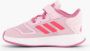 Adidas performance Sportschoen 'Duramo 10' - Thumbnail 6