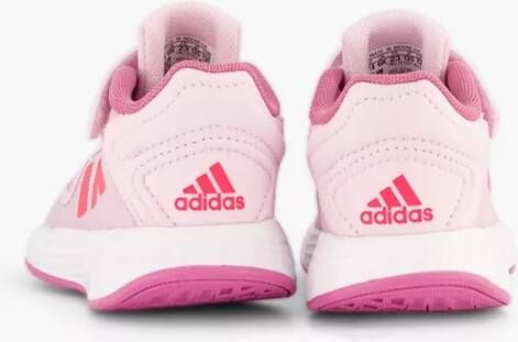 Adidas Core Roze Duramo 10 EL I