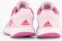 Adidas performance Sportschoen 'Duramo 10' - Thumbnail 7