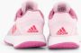 Adidas perfor ce Sportschoen 'Duramo 10' - Thumbnail 7