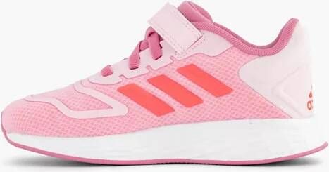 Adidas Core Roze Duramo 10 EL K