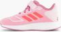ADIDAS SPORTSWEAR Sportschoen 'Duramo 10' - Thumbnail 6