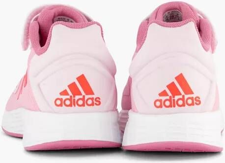 Adidas Core Roze Duramo 10 EL K