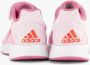 ADIDAS SPORTSWEAR Sportschoen 'Duramo 10' - Thumbnail 7