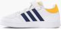 Adidas Sportswear Breaknet Schoenen - Thumbnail 3