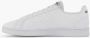 Adidas Core ADIDAS Grand Court K jongens sneaker WIT - Thumbnail 6