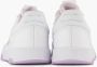 Adidas Perfor ce Tensaur Sport 2.0 sneakers wit lila lichtblauw - Thumbnail 22