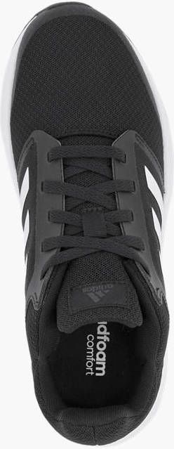 Adidas Core Zwarte Galaxy 5