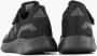 Adidas Perfor ce Runfalcon 2.0 sneakers zwart grijs kids - Thumbnail 14