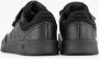 Adidas Tensaur Sport Infant Core Black Core Black Grey Six- Core Black Core Black Grey Six - Thumbnail 11