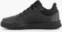 Adidas Perfor ce Tensaur Sport 2.0 sneakers zwart grijs - Thumbnail 26