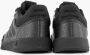Adidas Perfor ce Tensaur Sport 2.0 sneakers zwart grijs - Thumbnail 27