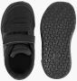 Adidas VS Switch 3 I Klittenbandschoentjes 20 Zwart - Thumbnail 2