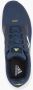 Adidas Perfor ce Runfalcon 2.0 Classic sneakers donkerblauw wit kids - Thumbnail 5