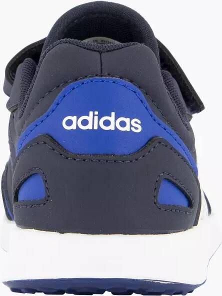 Adidas Donkerblauwe VS Switch 3
