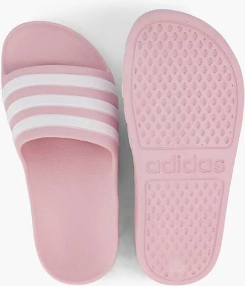 Adidas Roze Adilette Aqua K