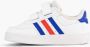 Adidas Breaknet 2.0 CF Sneakers Junior - Thumbnail 2