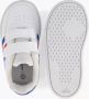 Adidas Breaknet 2.0 CF Sneakers Junior - Thumbnail 3