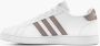 Adidas Kids adidas Grand Court Kids Sneaker 37 1 3 Wit - Thumbnail 5