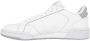 Adidas Casual Sneakers voor Heren White Heren - Thumbnail 9