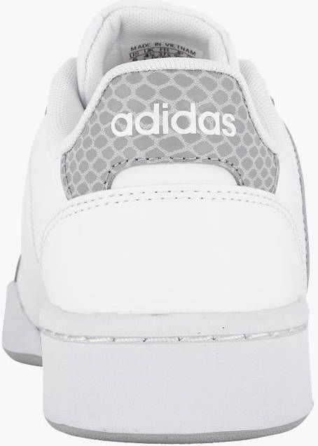 Adidas Witte Roguera