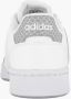 Adidas Casual Sneakers voor Heren White Heren - Thumbnail 8