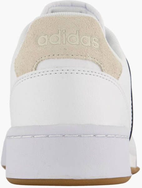 Adidas Witte Roquera
