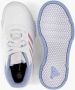 Adidas Sportswear Tensaur Sport 2.0 Kindersneakers White 4 Kinderen - Thumbnail 30